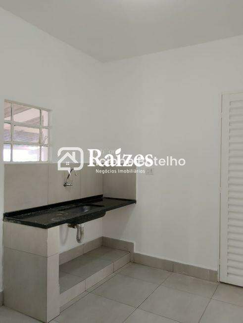 Casa, 6 quartos, 230 m² - Foto 25