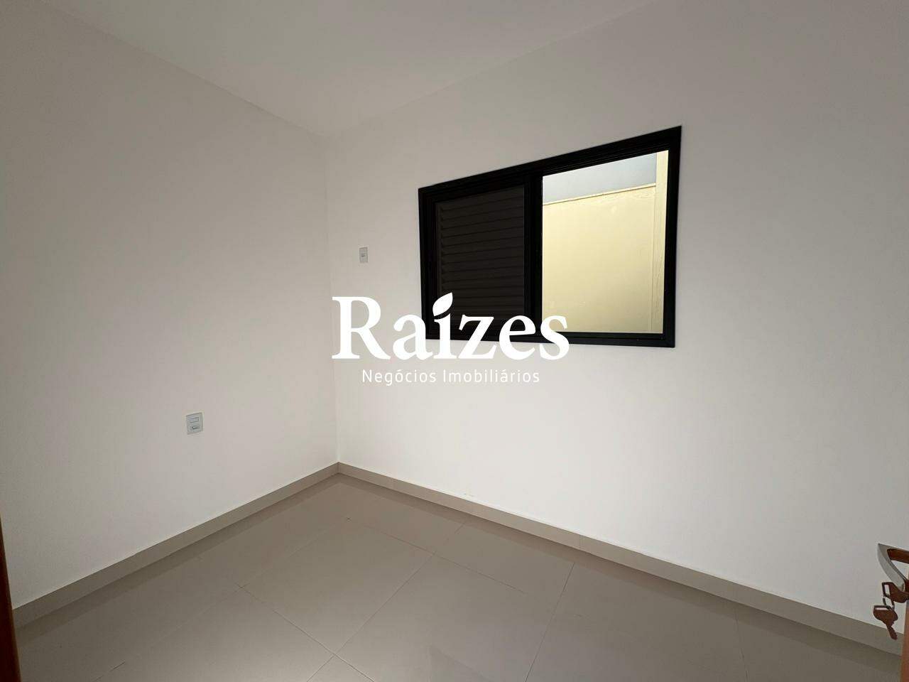 Casa, 2 quartos, 64 m² - Foto 12