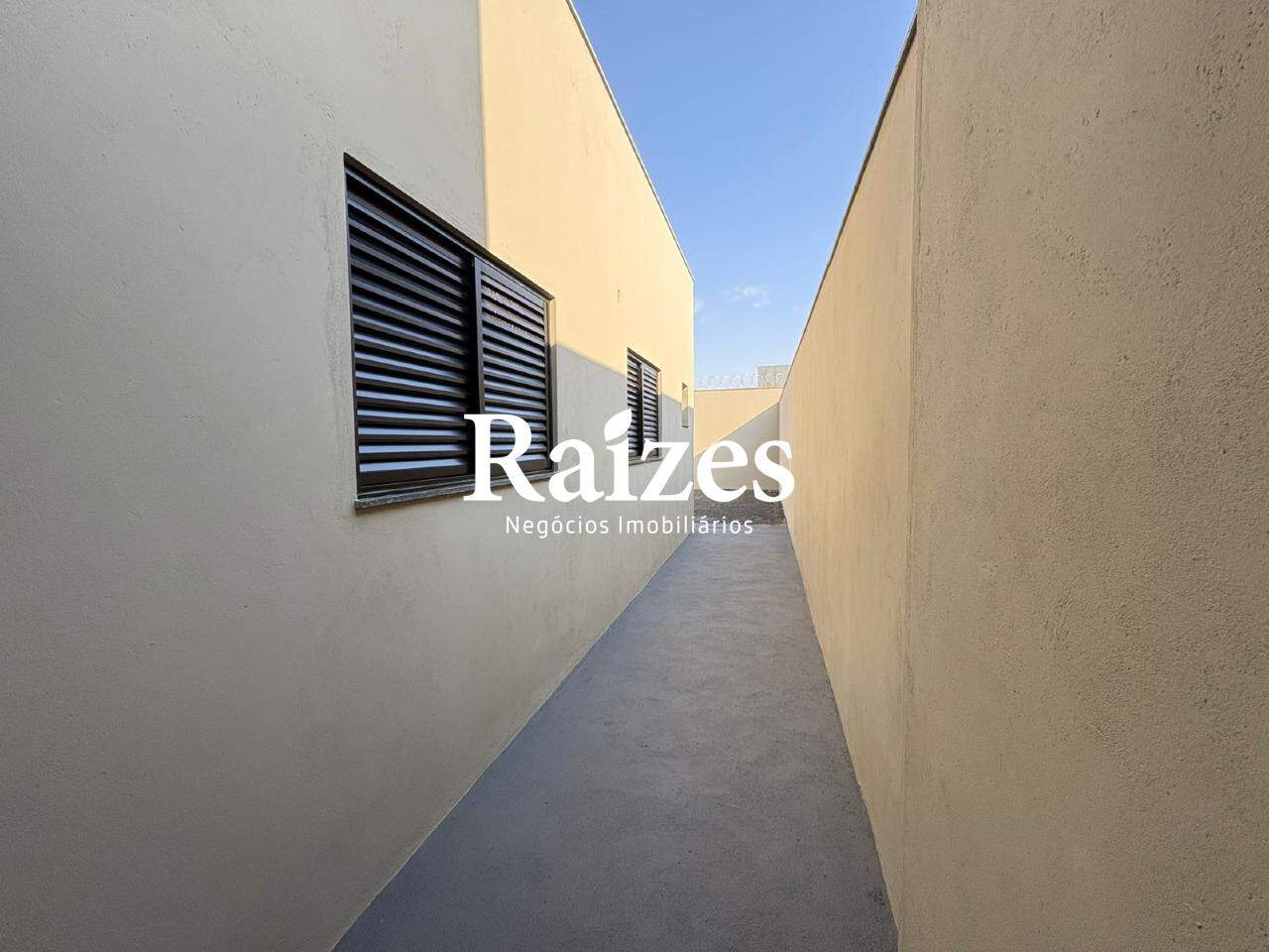 Casa, 2 quartos, 64 m² - Foto 7