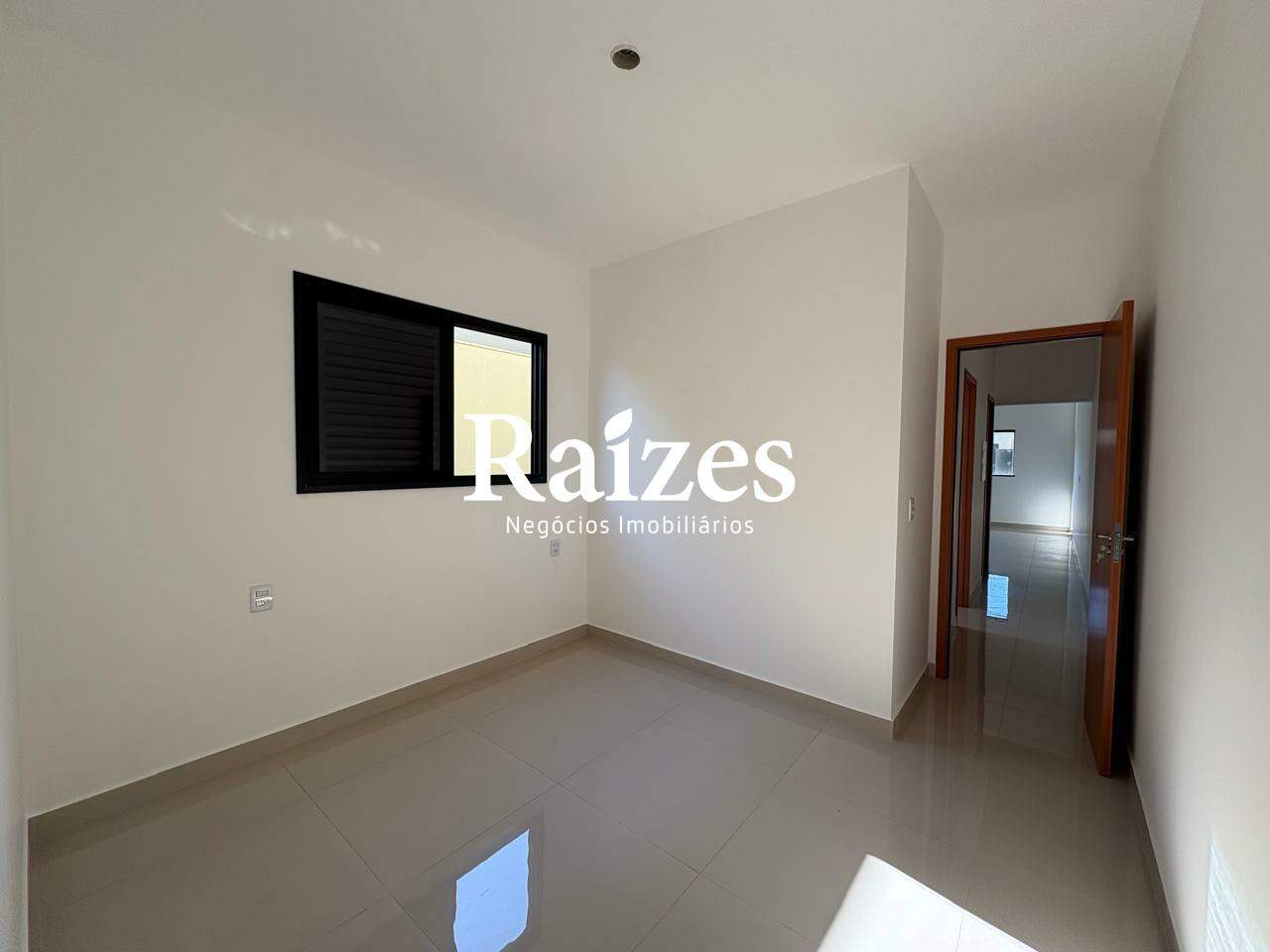 Casa, 2 quartos, 64 m² - Foto 8