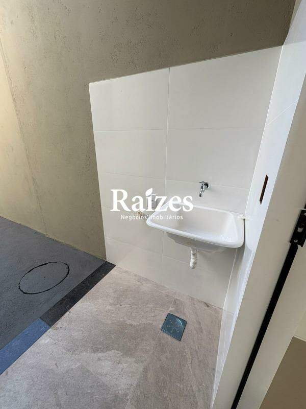 Casa, 2 quartos, 64 m² - Foto 15