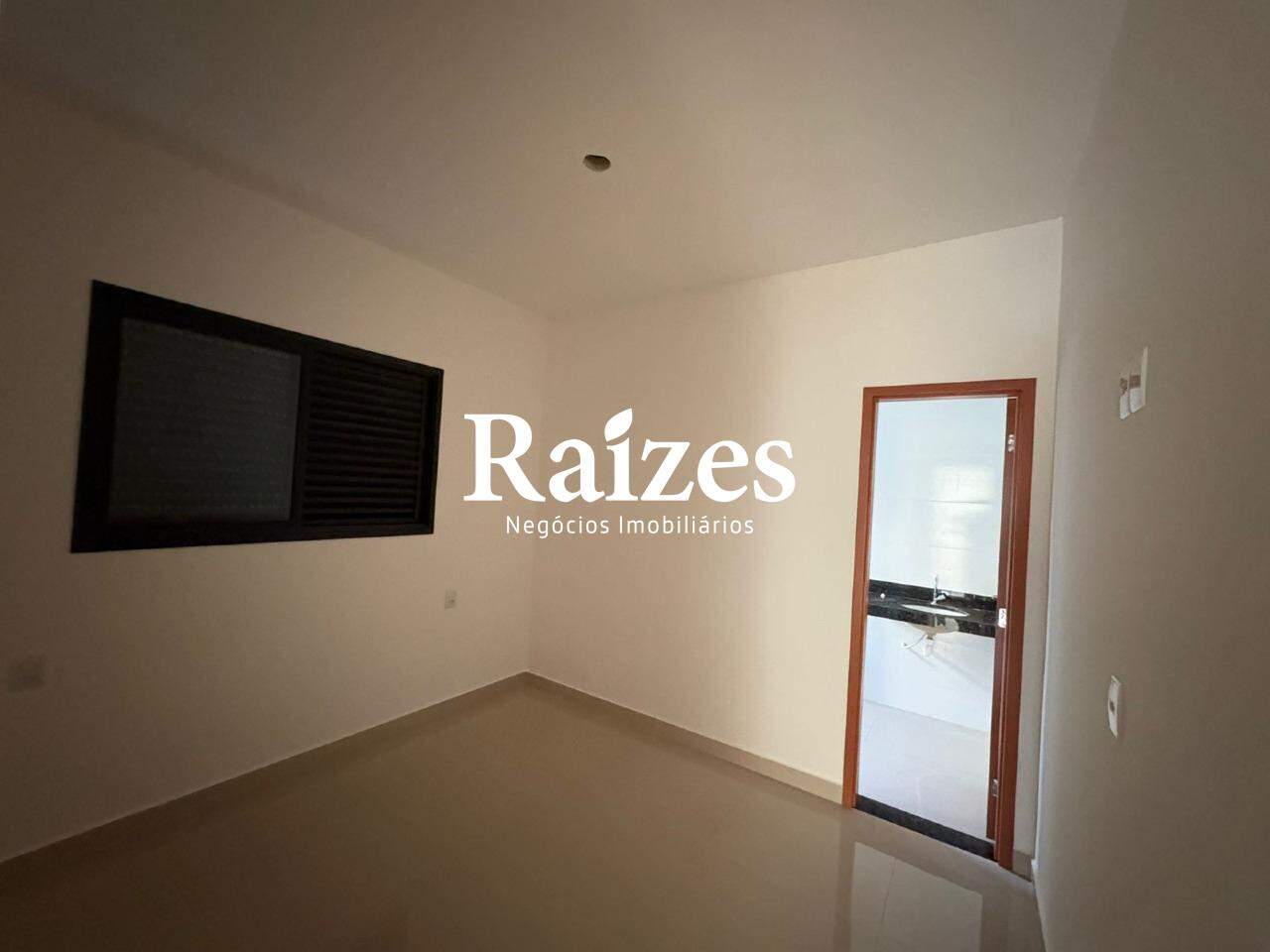 Casa, 2 quartos, 64 m² - Foto 11