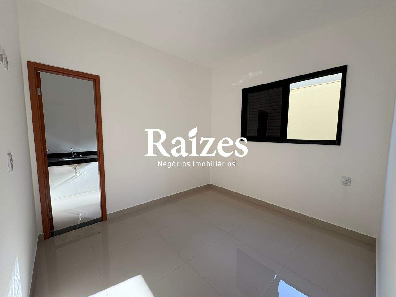 Casa, 2 quartos, 64 m² - Foto 10