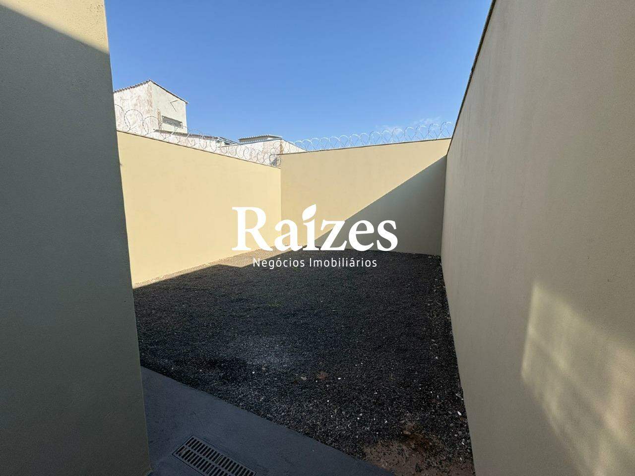 Casa, 2 quartos, 64 m² - Foto 4