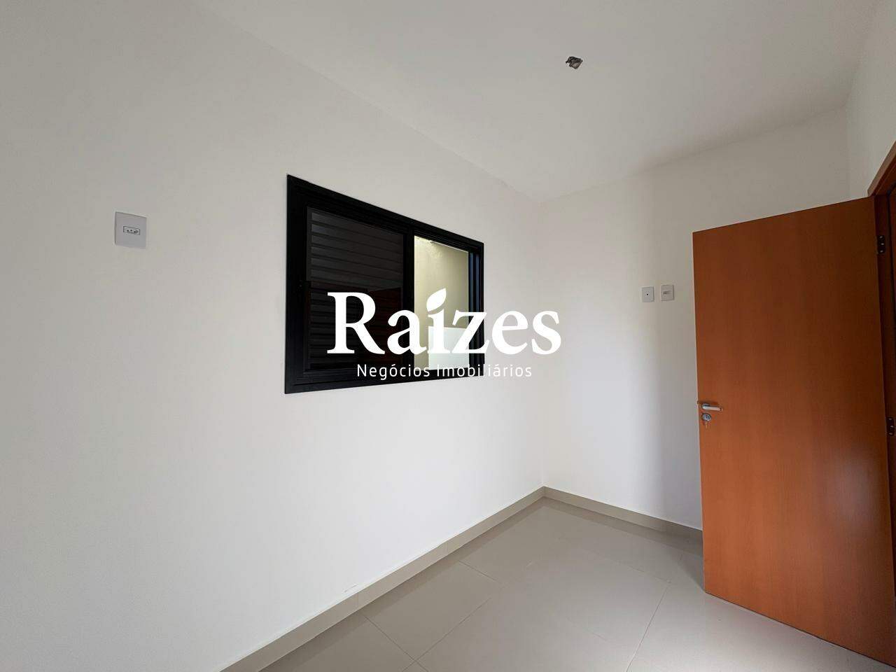 Casa, 2 quartos, 64 m² - Foto 13