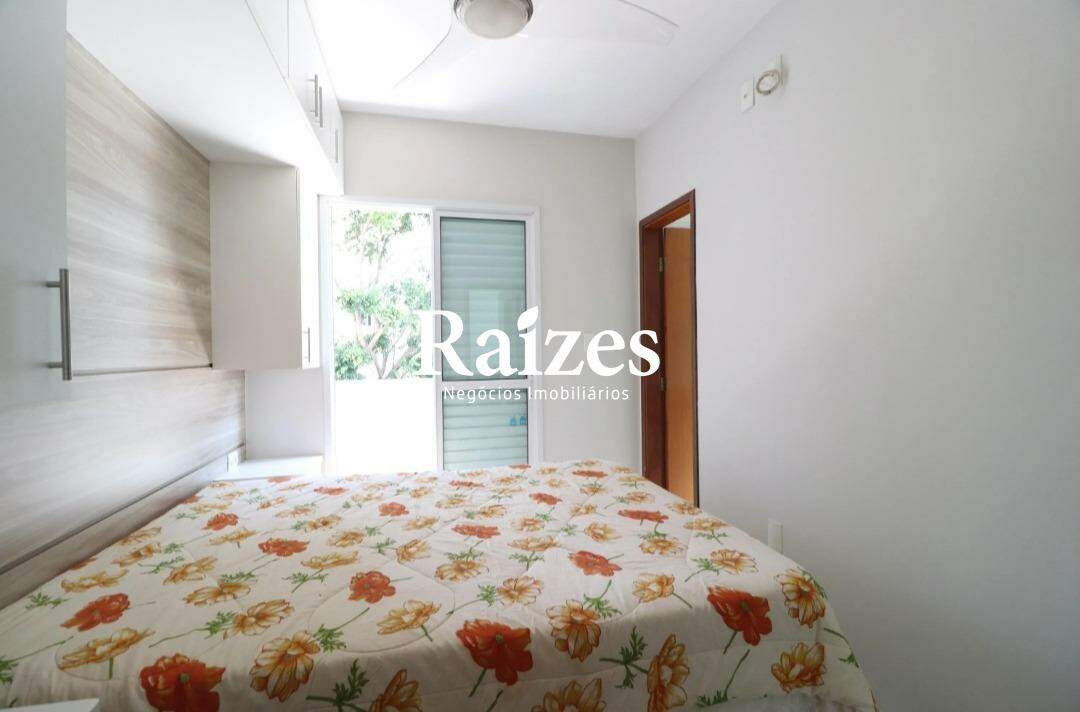 Apartamento, 2 quartos, 65 m² - Foto 16