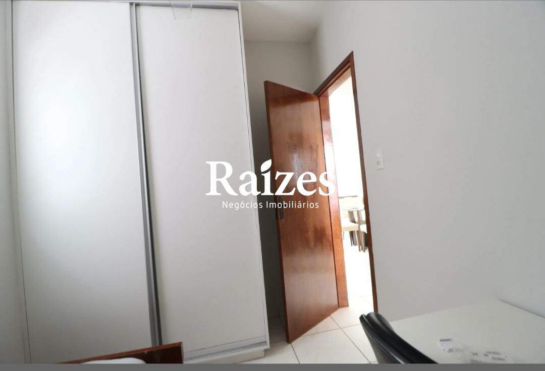 Apartamento, 2 quartos, 65 m² - Foto 17