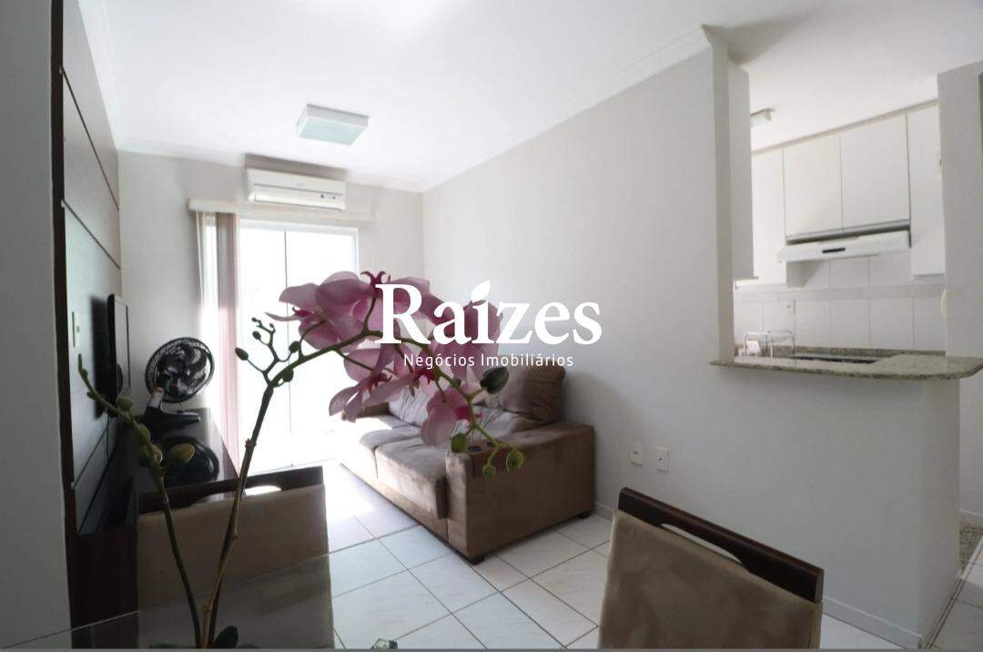 Apartamento, 2 quartos, 65 m² - Foto 10