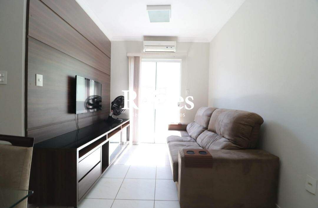 Apartamento, 2 quartos, 65 m² - Foto 3