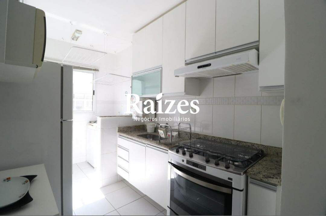 Apartamento, 2 quartos, 65 m² - Foto 11