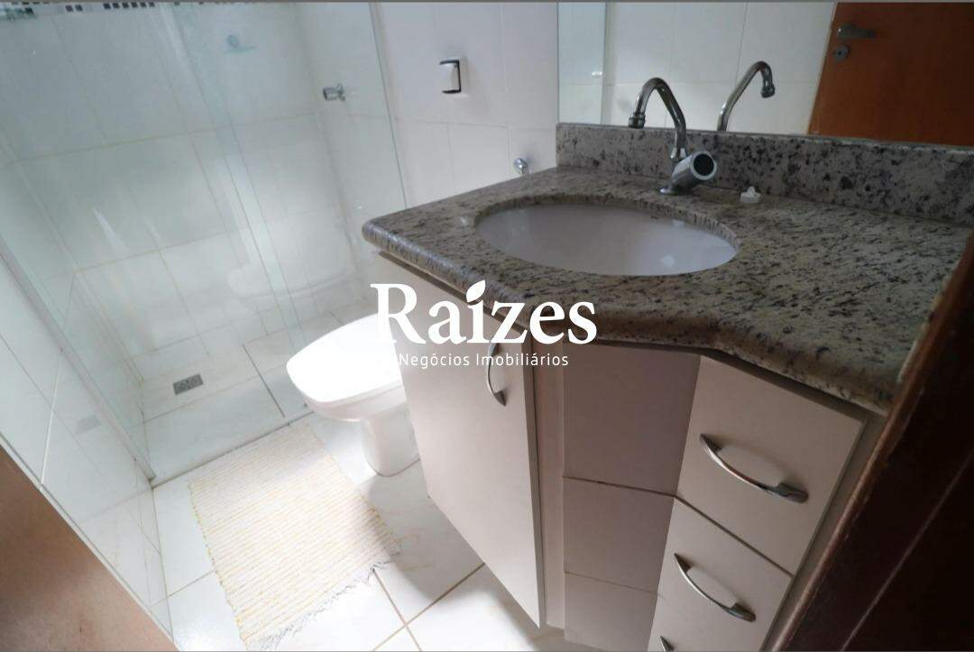 Apartamento, 2 quartos, 65 m² - Foto 22