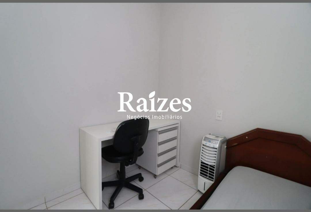 Apartamento, 2 quartos, 65 m² - Foto 15