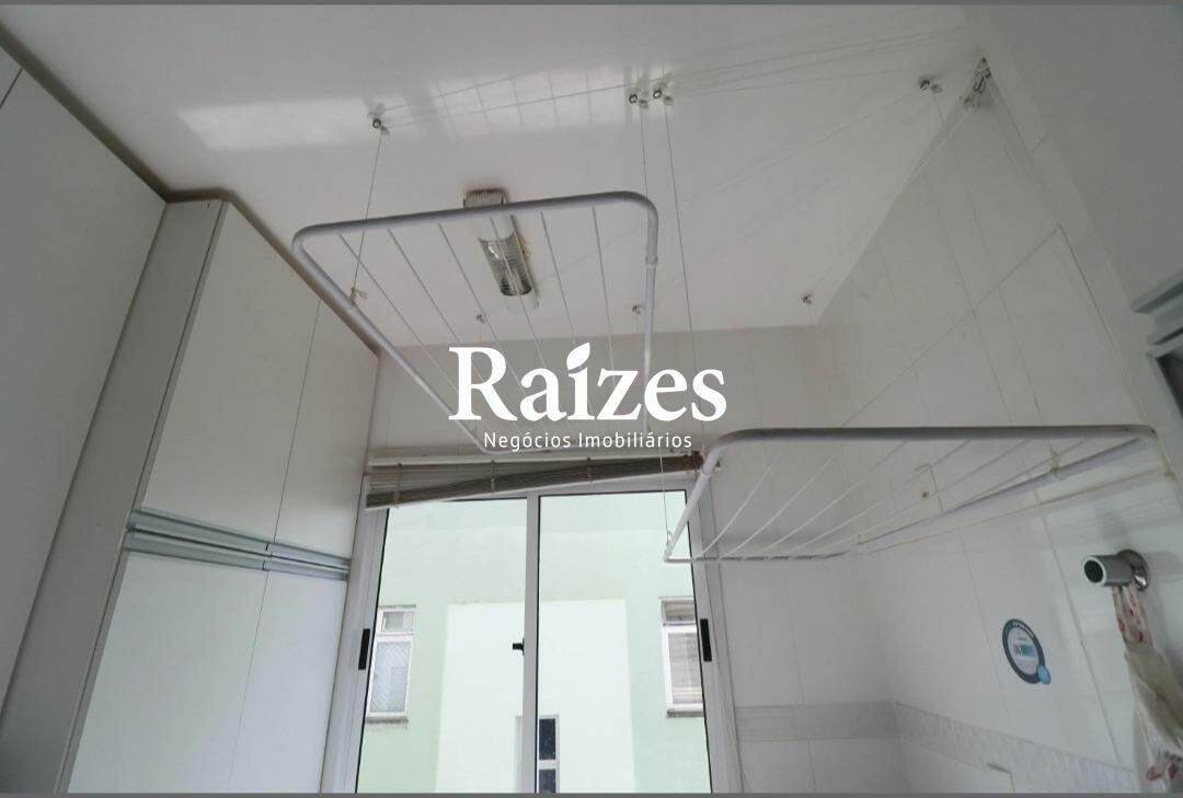Apartamento, 2 quartos, 65 m² - Foto 26
