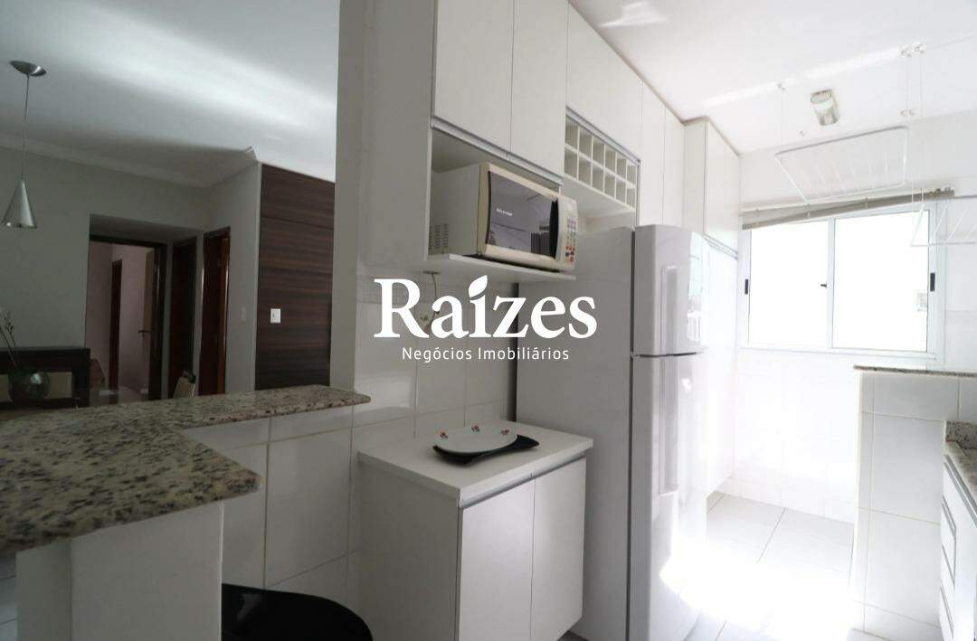 Apartamento, 2 quartos, 65 m² - Foto 12