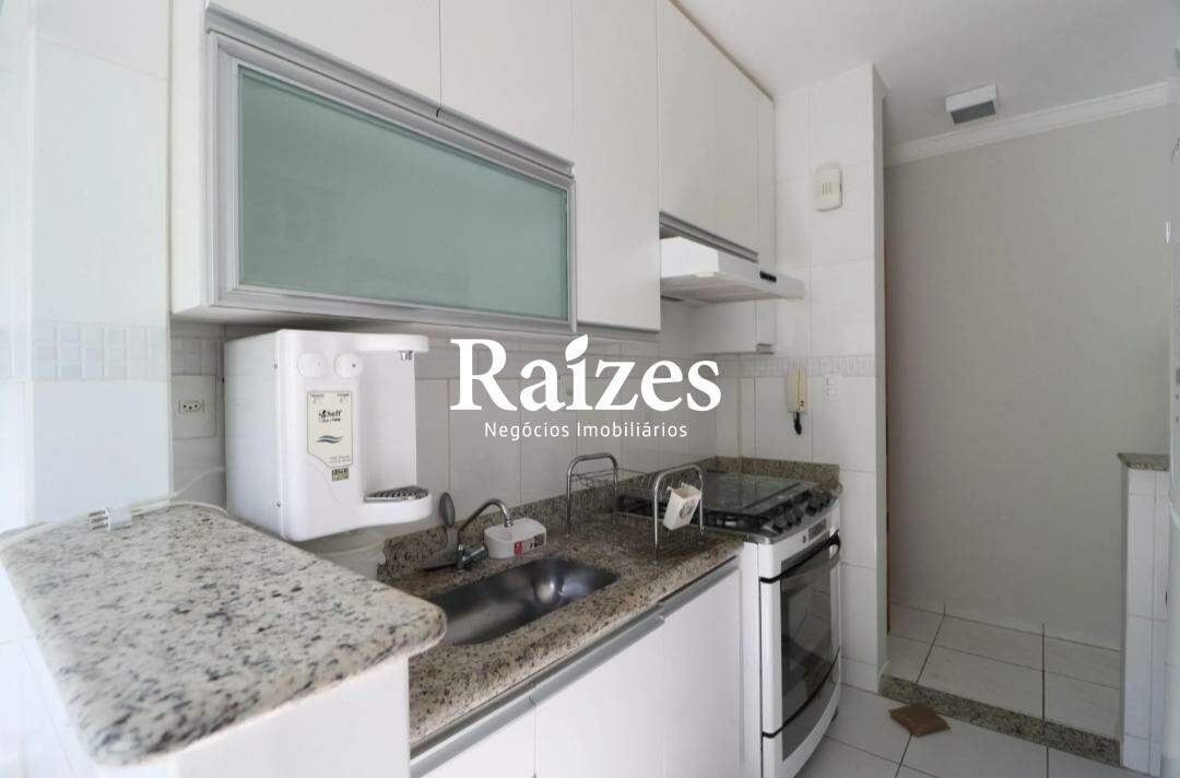 Apartamento, 2 quartos, 65 m² - Foto 25