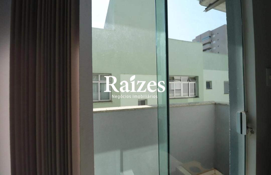 Apartamento, 2 quartos, 65 m² - Foto 23