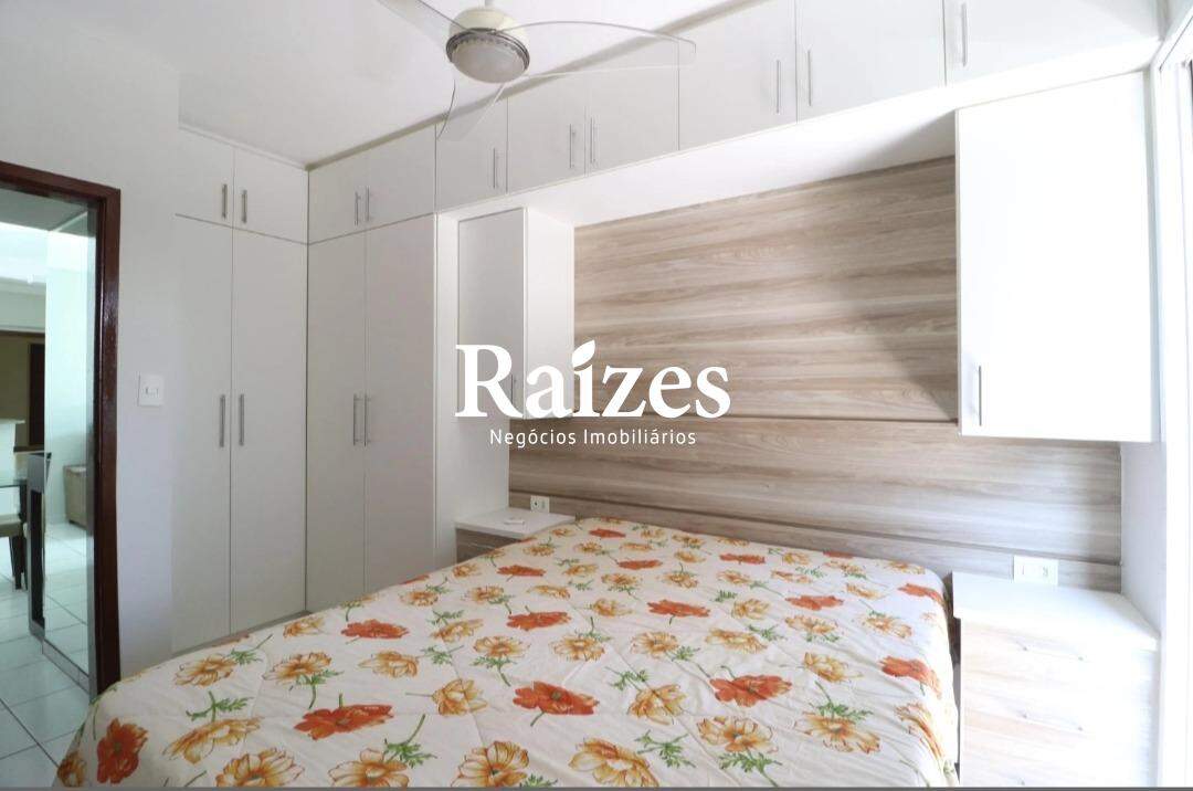Apartamento, 2 quartos, 65 m² - Foto 20