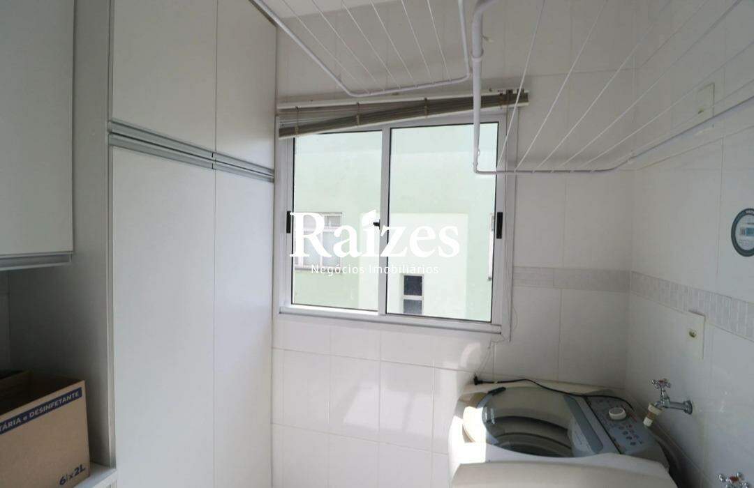 Apartamento, 2 quartos, 65 m² - Foto 24