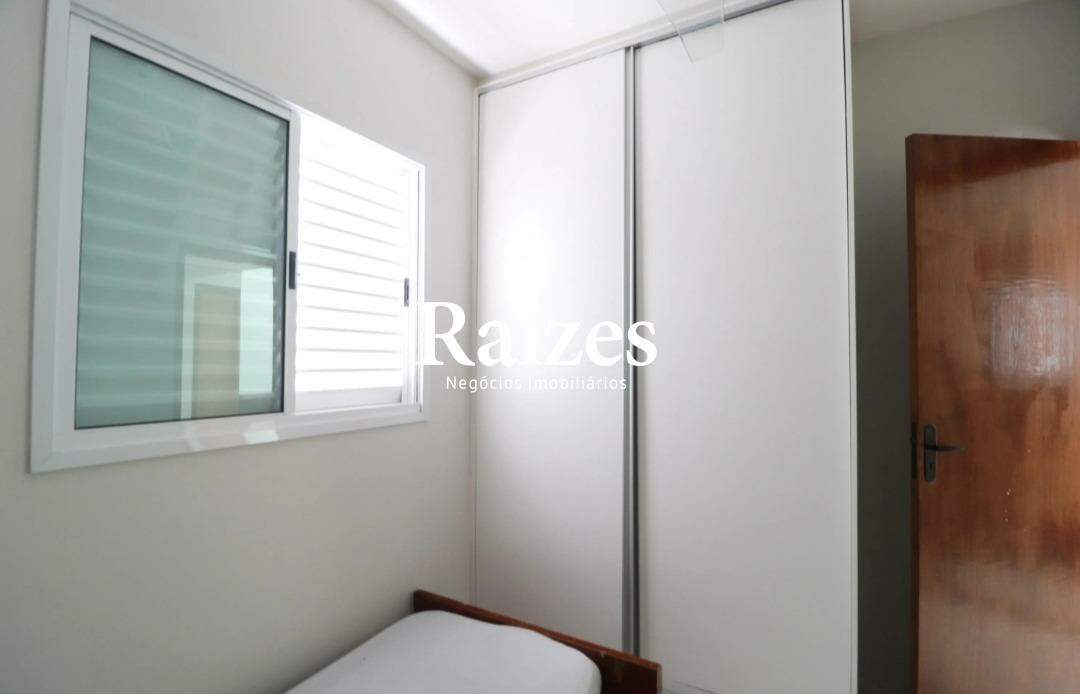 Apartamento, 2 quartos, 65 m² - Foto 13