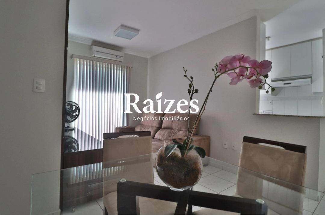 Apartamento, 2 quartos, 65 m² - Foto 2