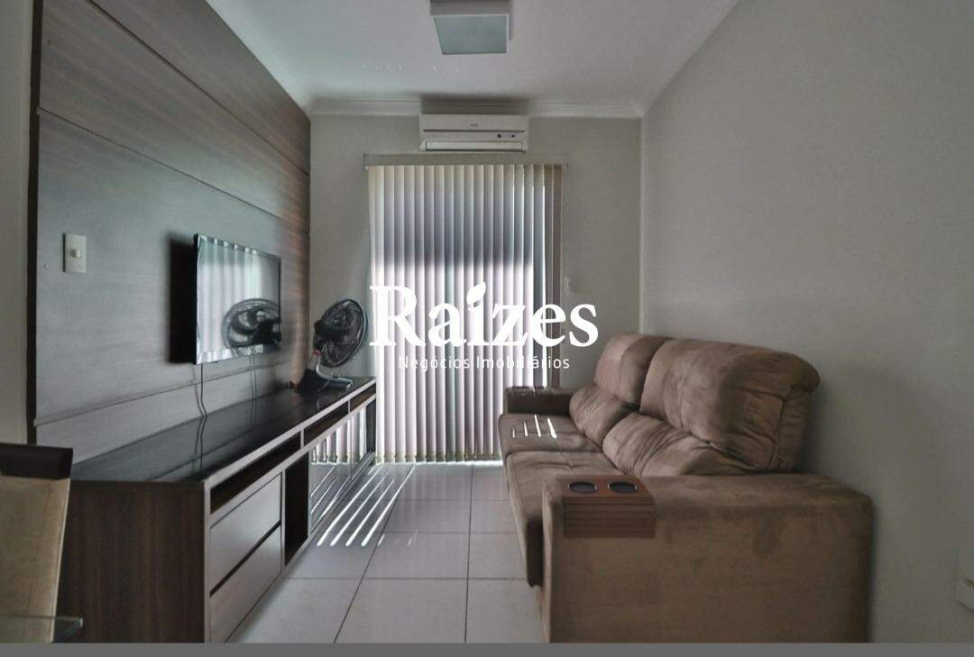 Apartamento, 2 quartos, 65 m² - Foto 8