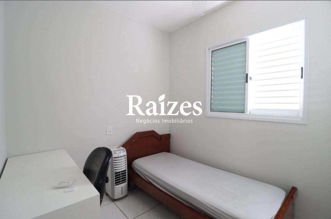 Apartamento, 2 quartos, 65 m² - Foto 14