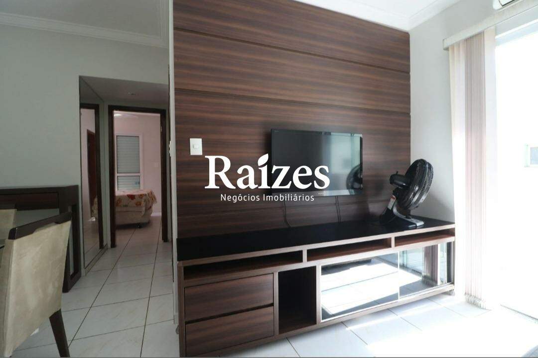 Apartamento, 2 quartos, 65 m² - Foto 7