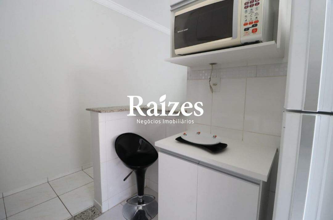 Apartamento, 2 quartos, 65 m² - Foto 28