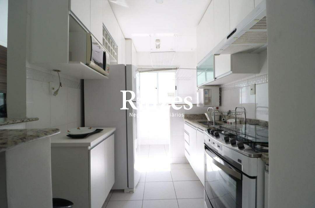 Apartamento, 2 quartos, 65 m² - Foto 9