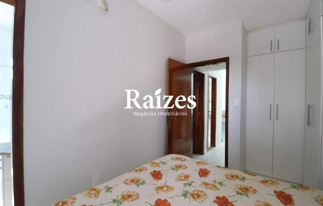 Apartamento, 2 quartos, 65 m² - Foto 21