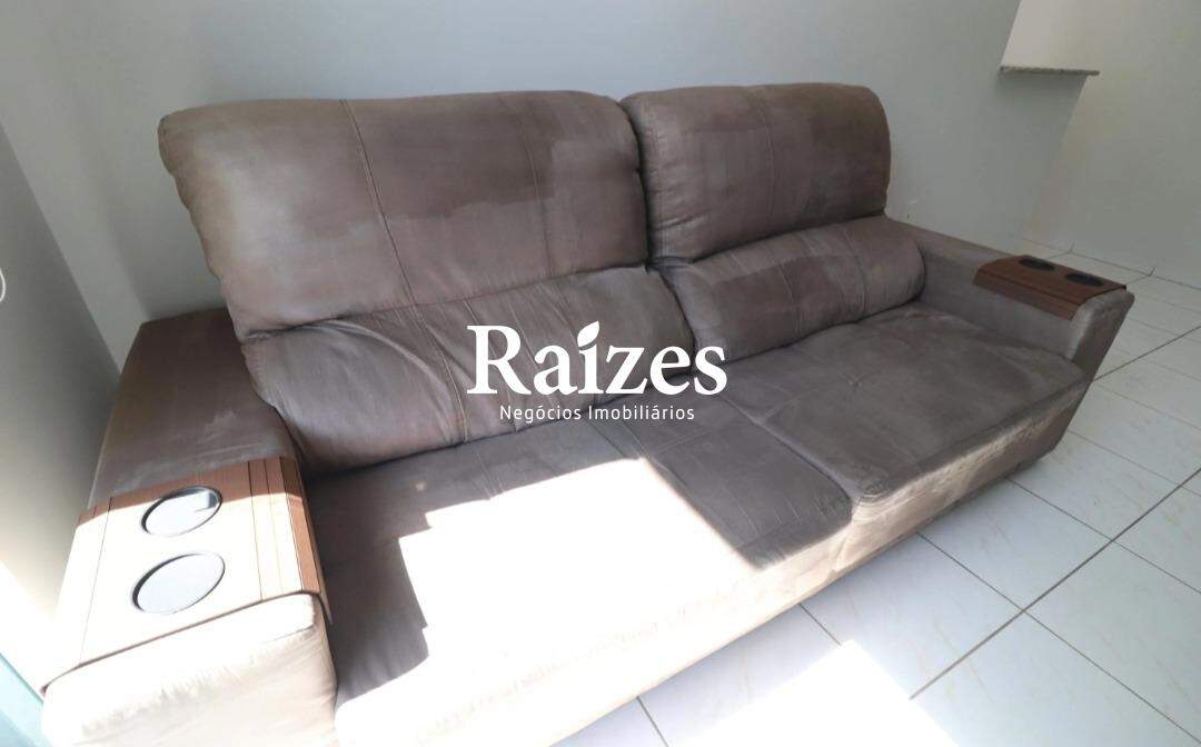 Apartamento, 2 quartos, 65 m² - Foto 6
