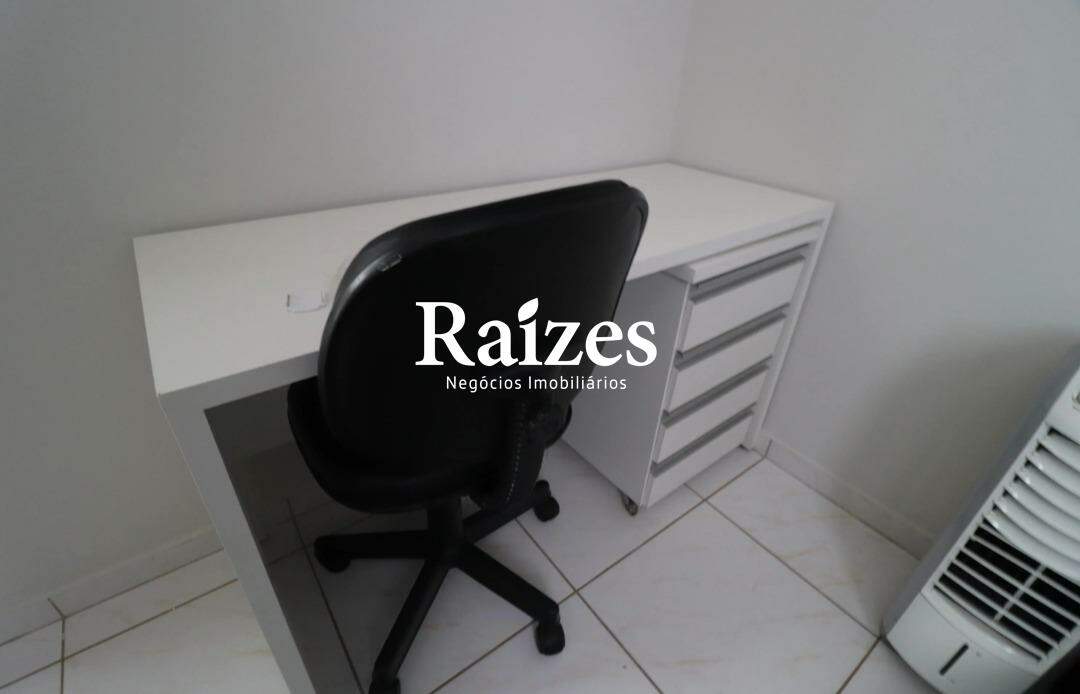 Apartamento, 2 quartos, 65 m² - Foto 18