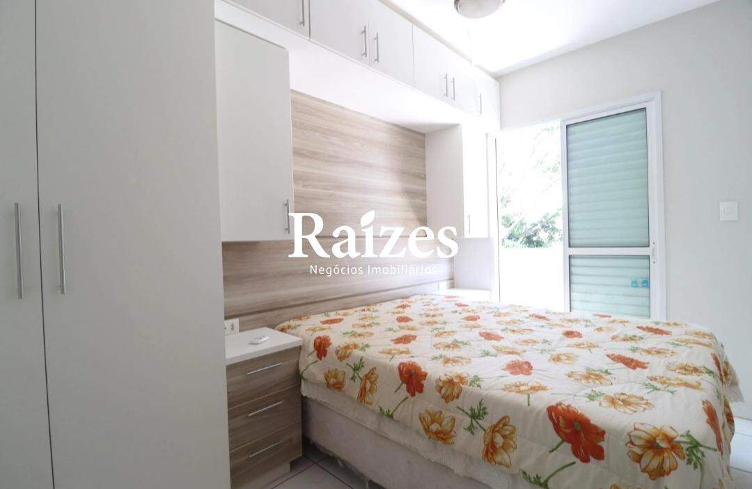 Apartamento, 2 quartos, 65 m² - Foto 19