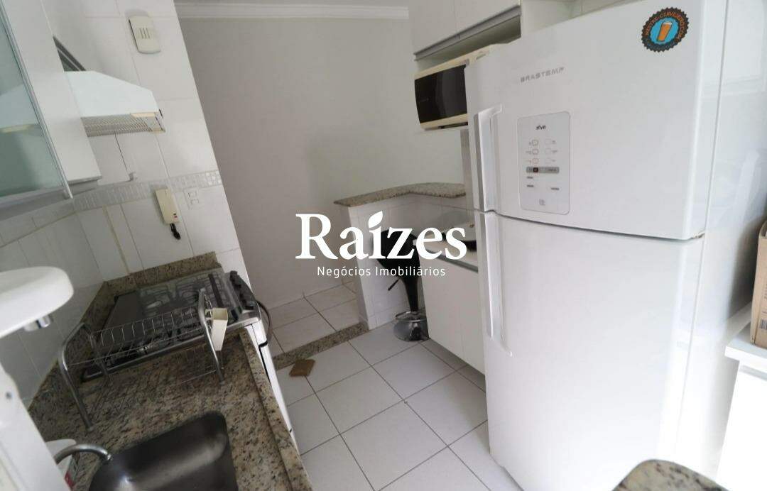 Apartamento, 2 quartos, 65 m² - Foto 27