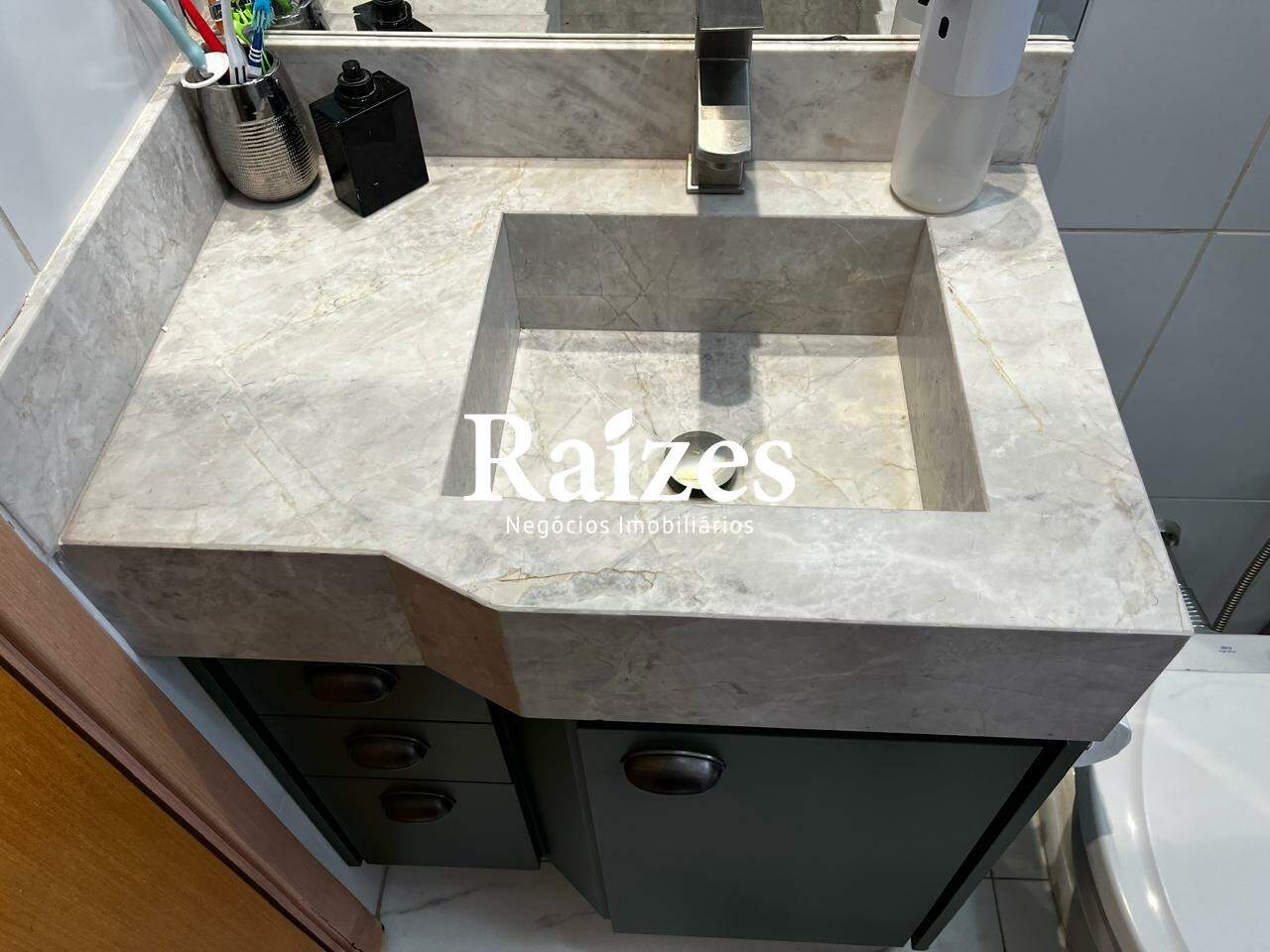 Apartamento, 3 quartos, 87 m² - Foto 14