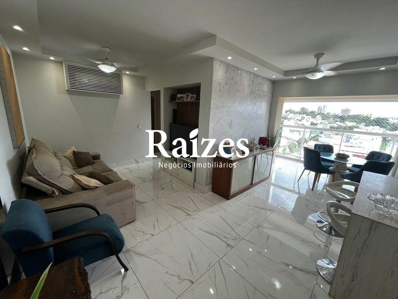 Apartamento, 3 quartos, 87 m² - Foto 6