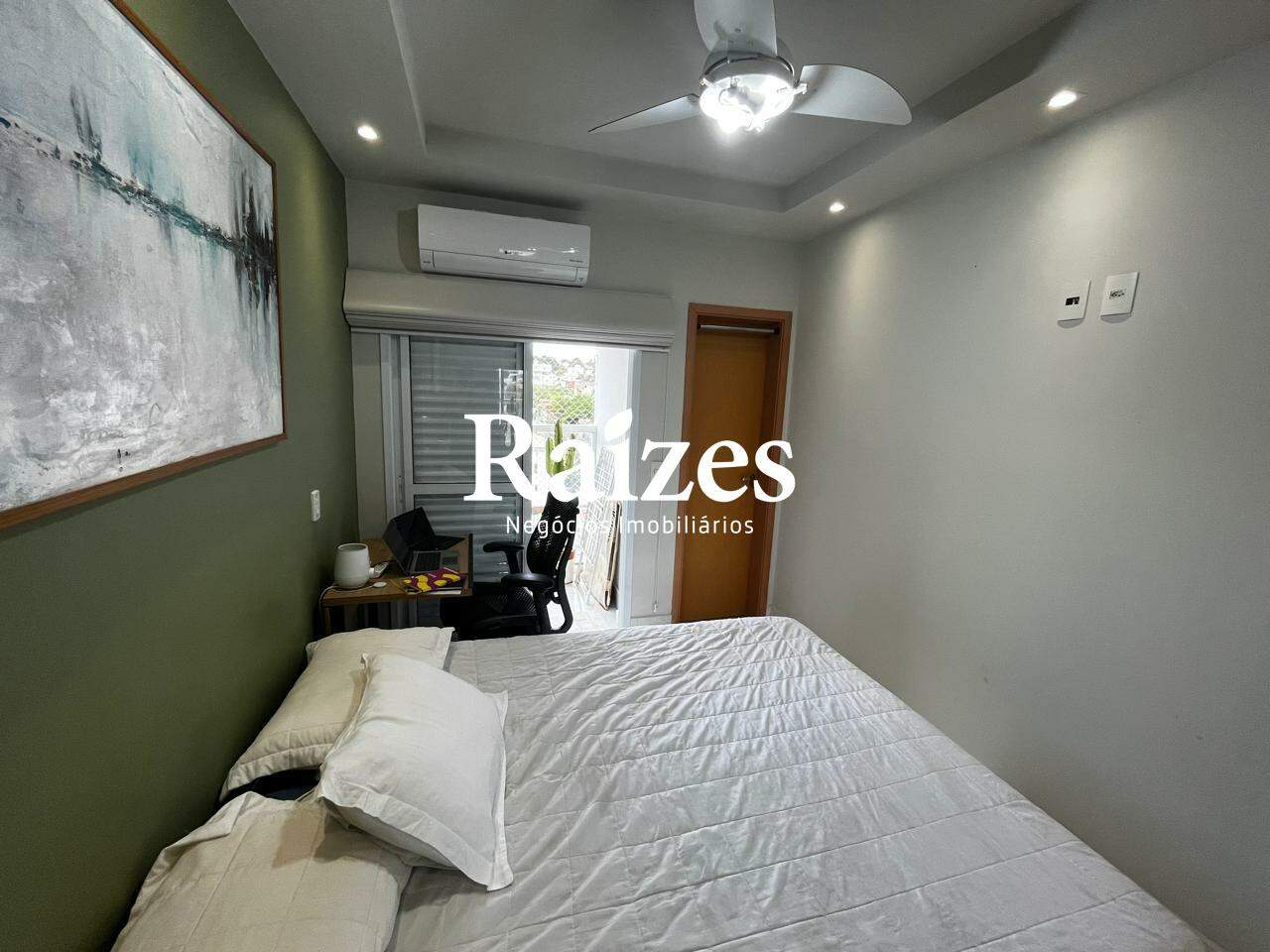 Apartamento, 3 quartos, 87 m² - Foto 16