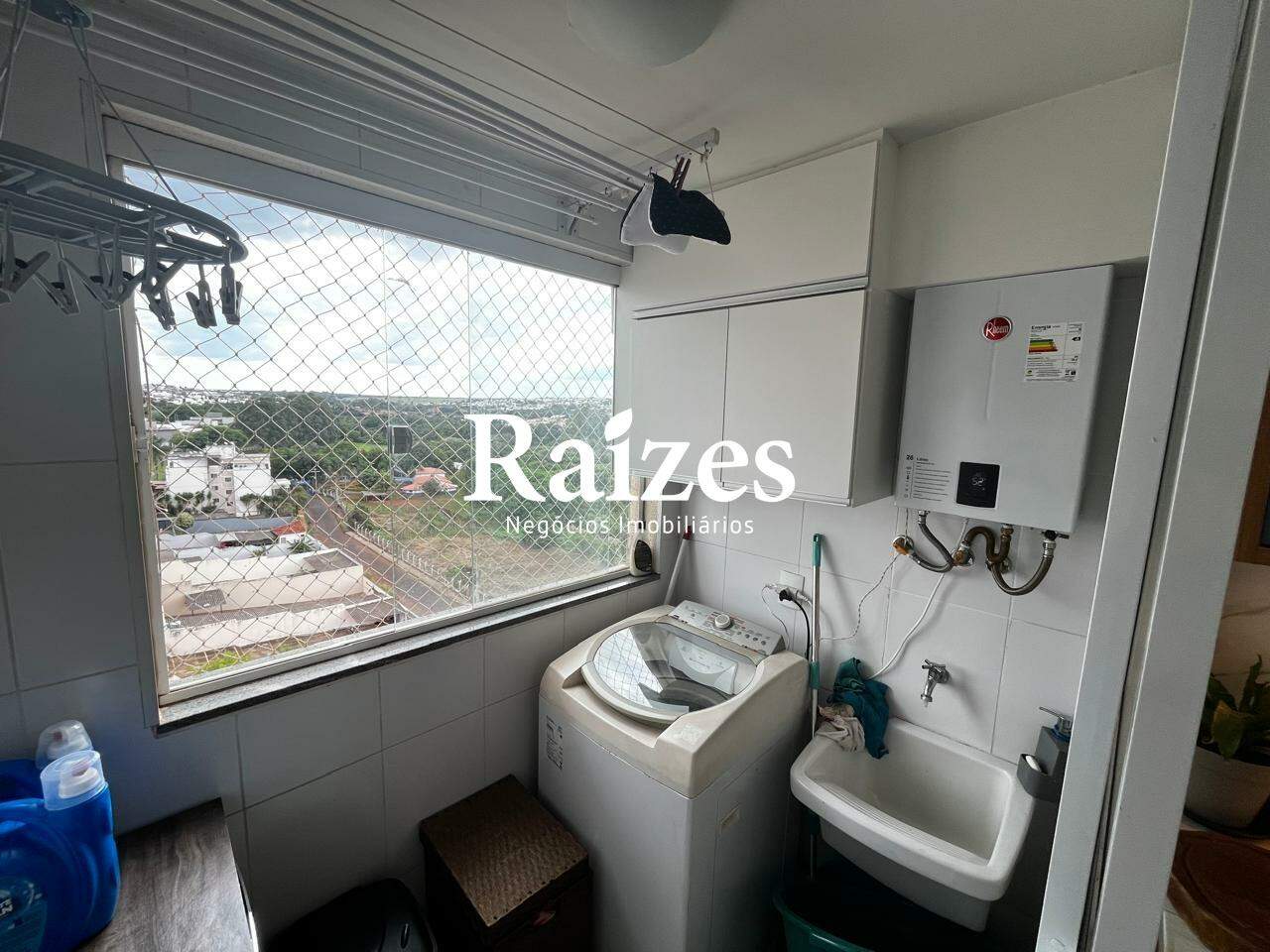 Apartamento, 3 quartos, 87 m² - Foto 10