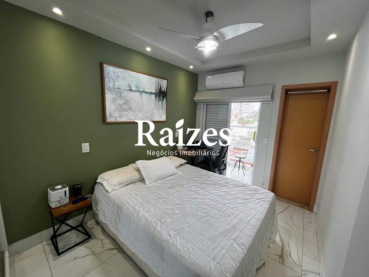 Apartamento, 3 quartos, 87 m² - Foto 15