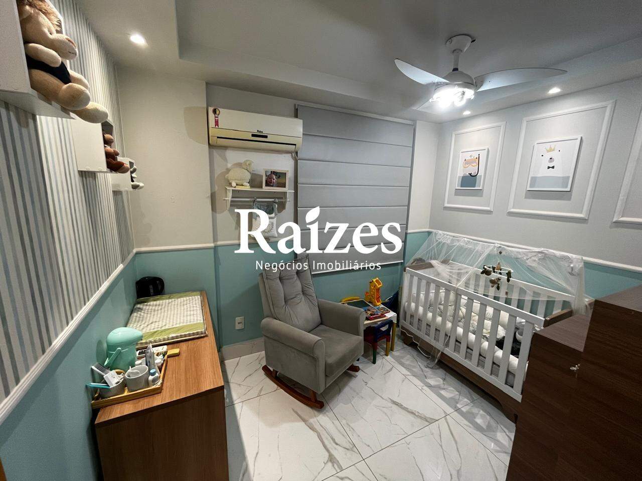 Apartamento, 3 quartos, 87 m² - Foto 11