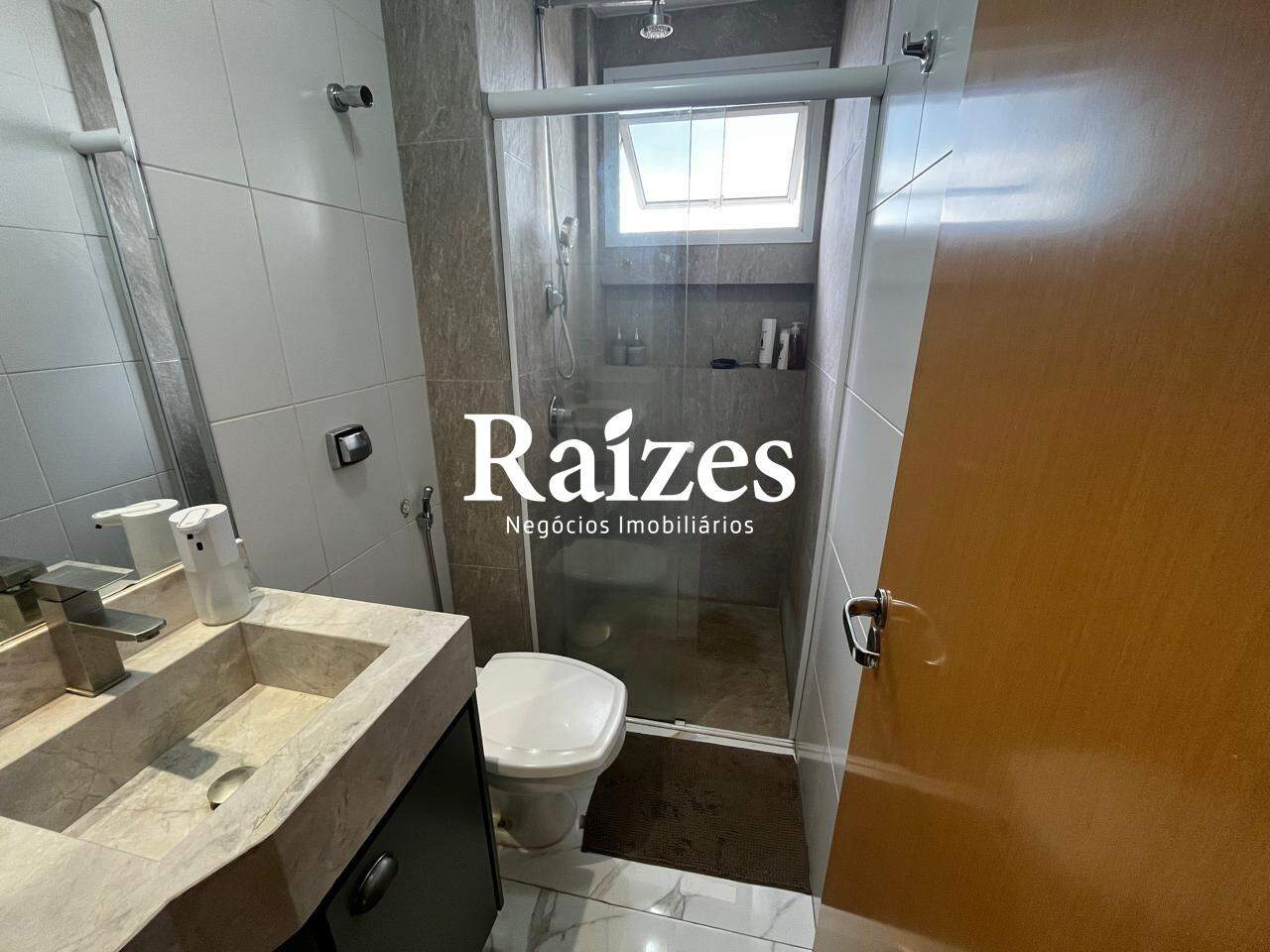 Apartamento, 3 quartos, 87 m² - Foto 12