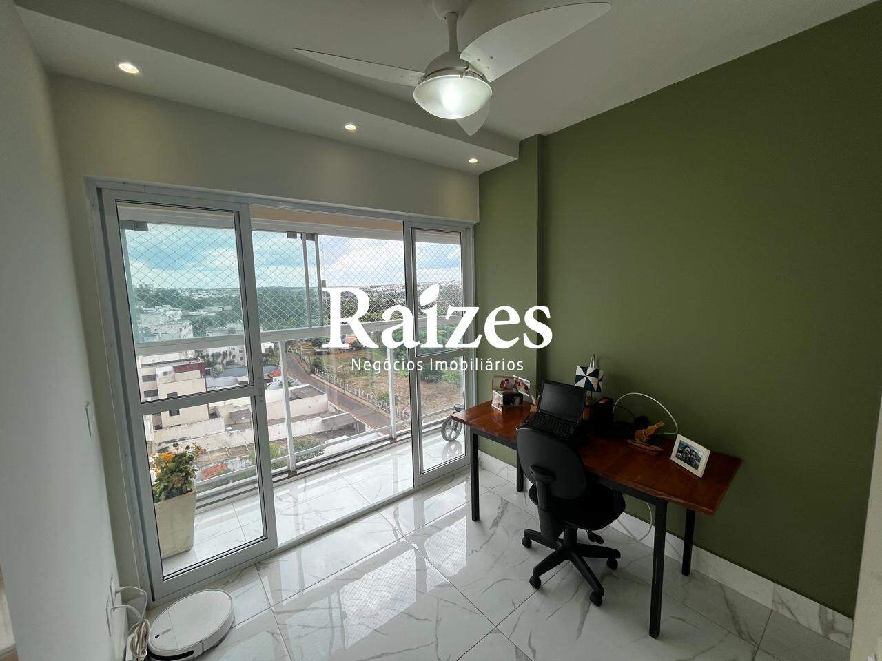 Apartamento, 3 quartos, 87 m² - Foto 8