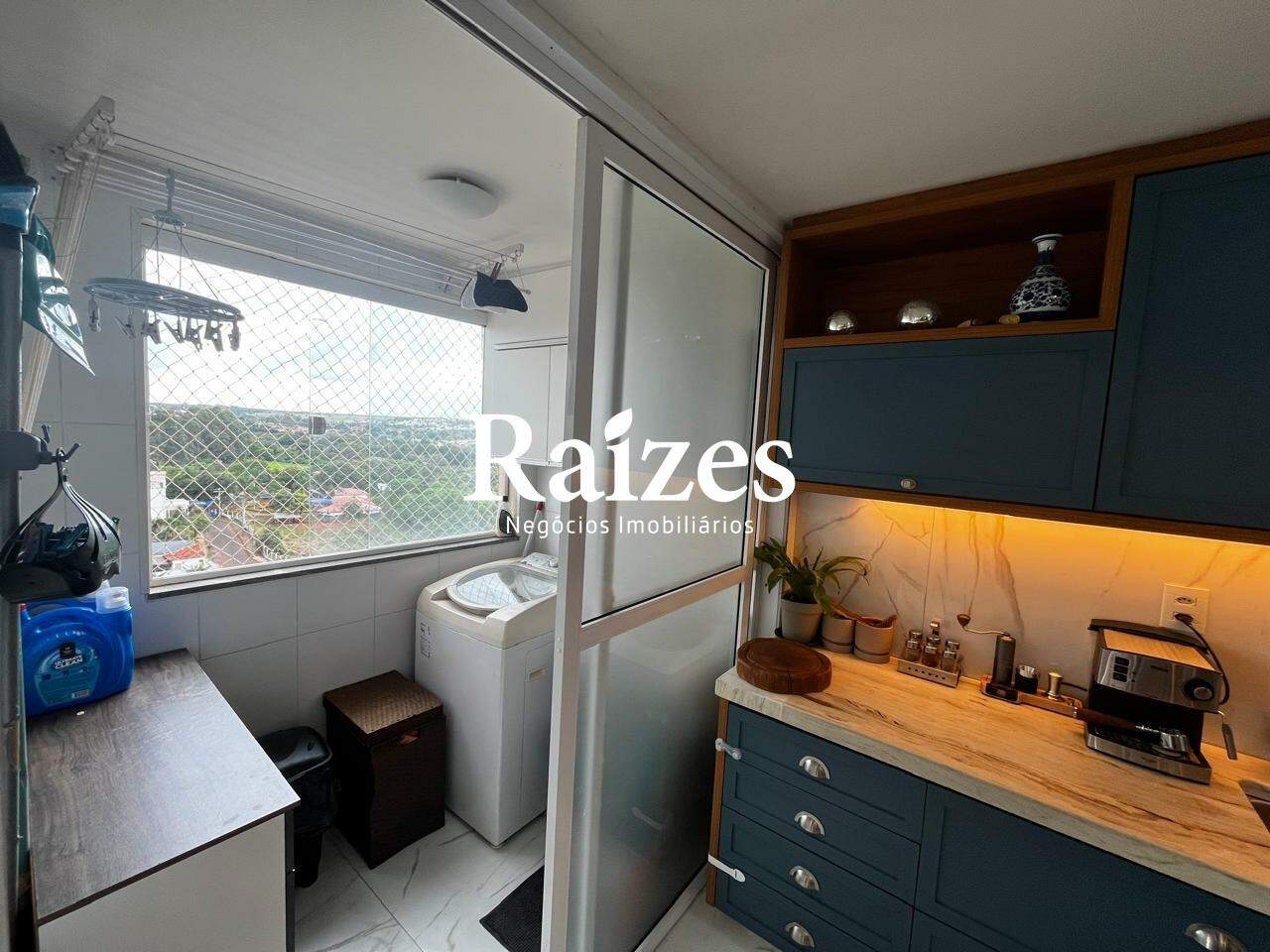 Apartamento, 3 quartos, 87 m² - Foto 9