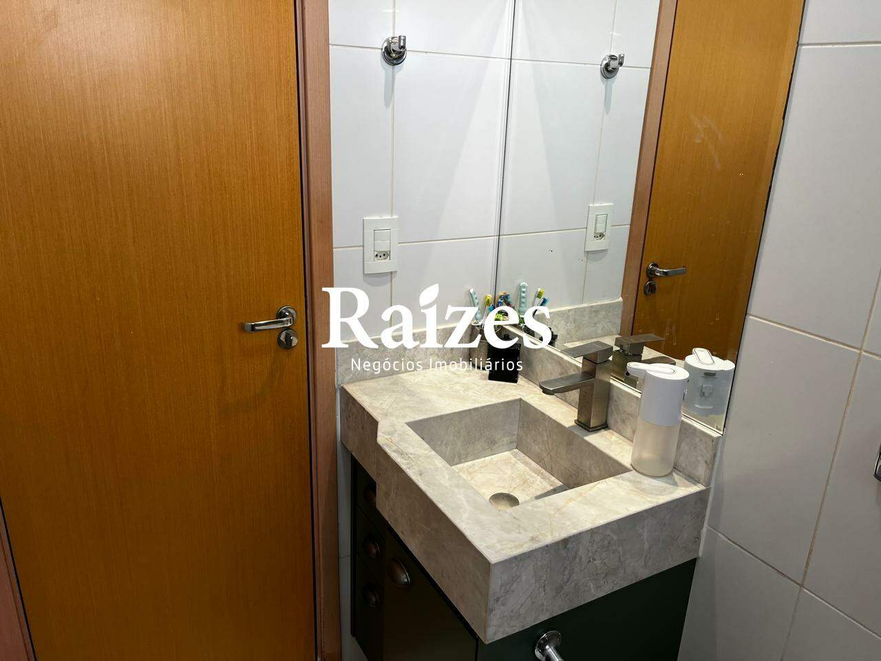 Apartamento, 3 quartos, 87 m² - Foto 13