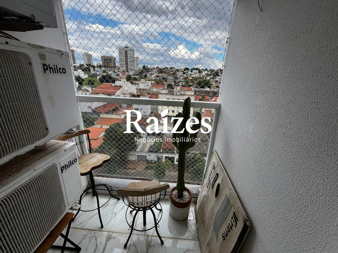 Apartamento, 3 quartos, 87 m² - Foto 17