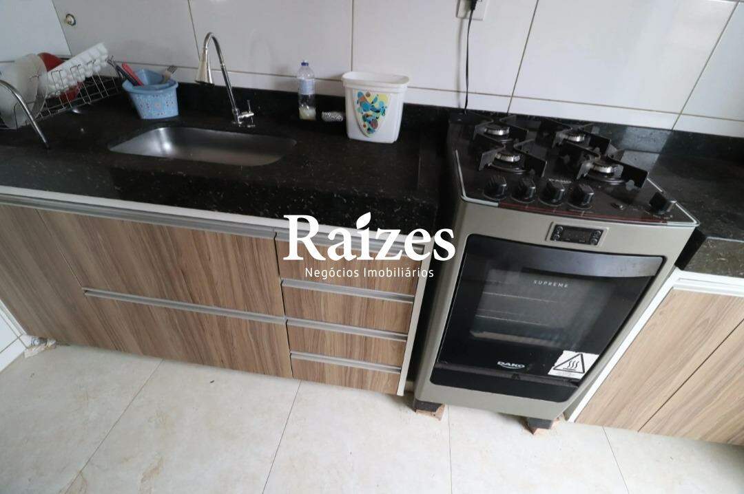 Apartamento, 2 quartos, 61 m² - Foto 11