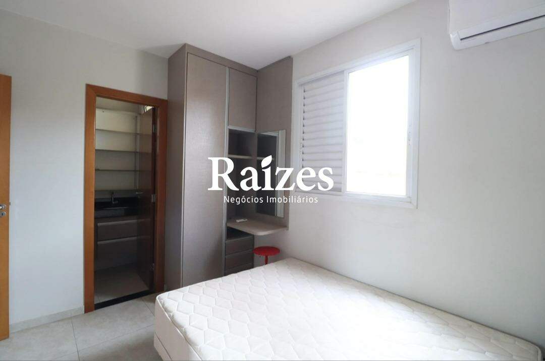 Apartamento, 2 quartos, 61 m² - Foto 21