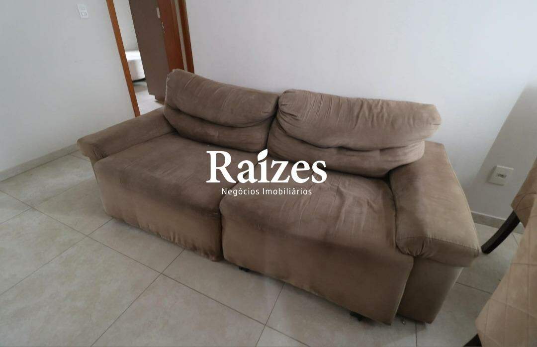 Apartamento, 2 quartos, 61 m² - Foto 4