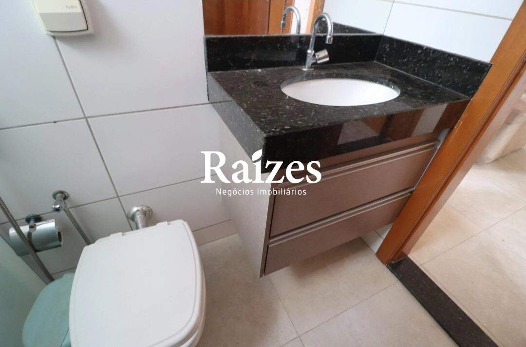 Apartamento, 2 quartos, 61 m² - Foto 27