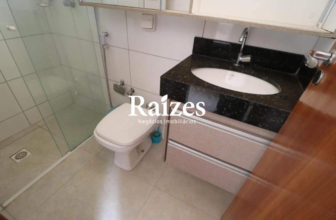 Apartamento, 2 quartos, 61 m² - Foto 23